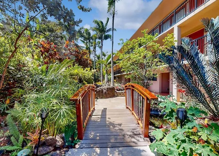 Prince Kuhio 323