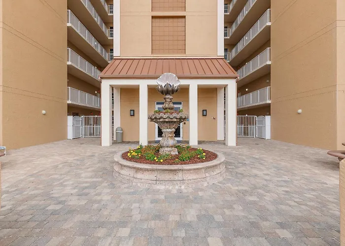 Sanibel 601