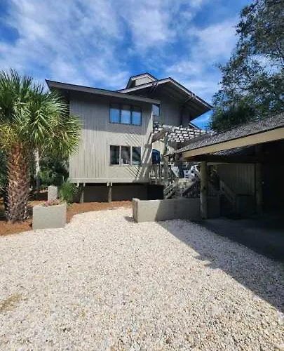2264 Seascape Crt.