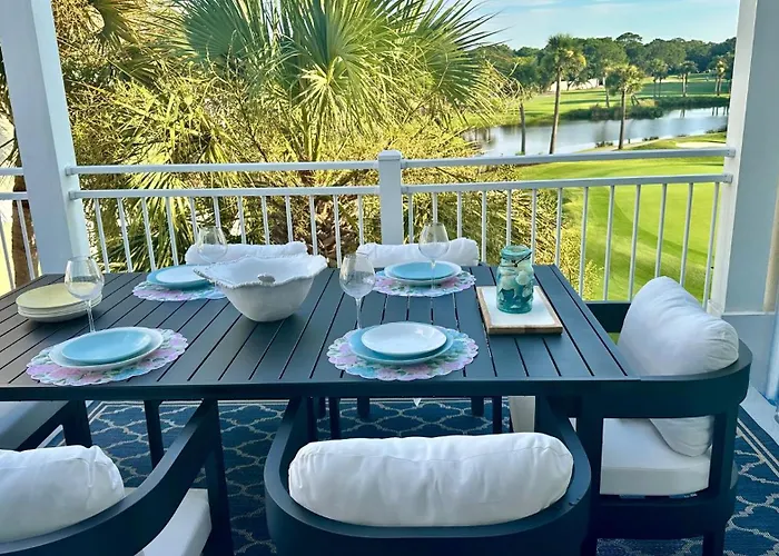 2906 Atrium Villa