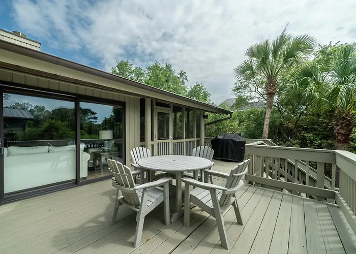 2264 Seascape Crt.