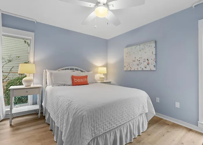 1807 Heron Pt