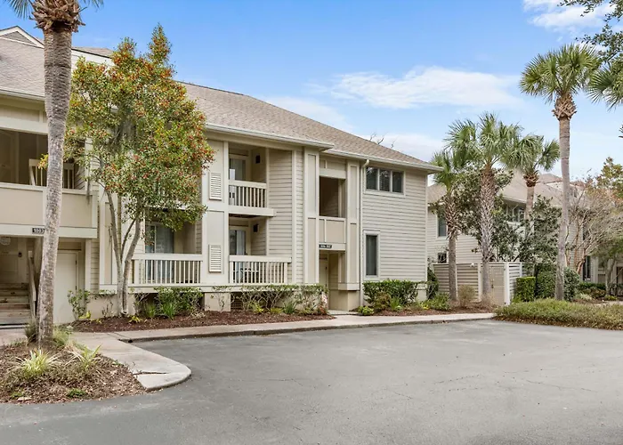 1807 Heron Pt