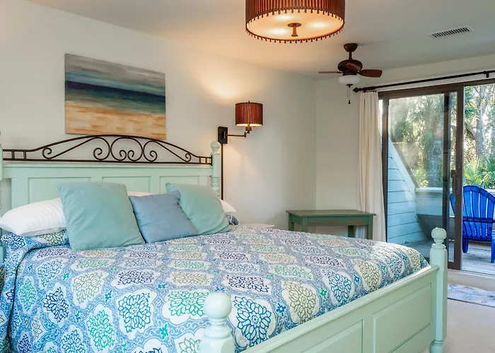 779 Spinnaker Beach House