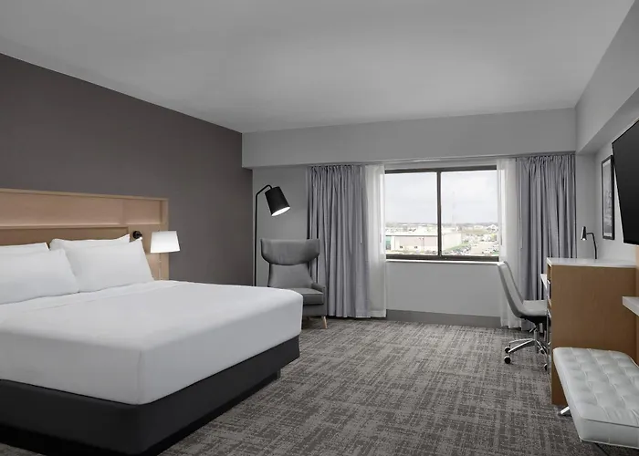 Radisson Hotel Cedar Rapids