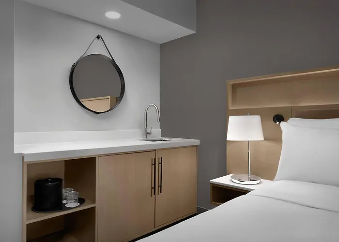 Radisson Hotel Cedar Rapids