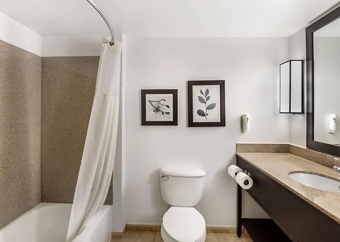 Country Inn & Suites By Radisson, Petersburg, Va
