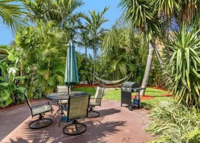 Beach Apart By Dream Vacation Unit 2