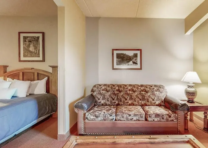Chula Vista Condo Unit 2647