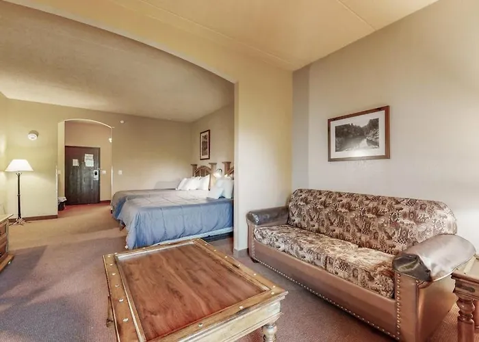 Chula Vista Condo Unit 2647