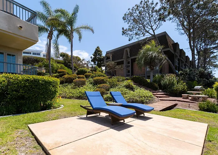 Villa L'Auberge