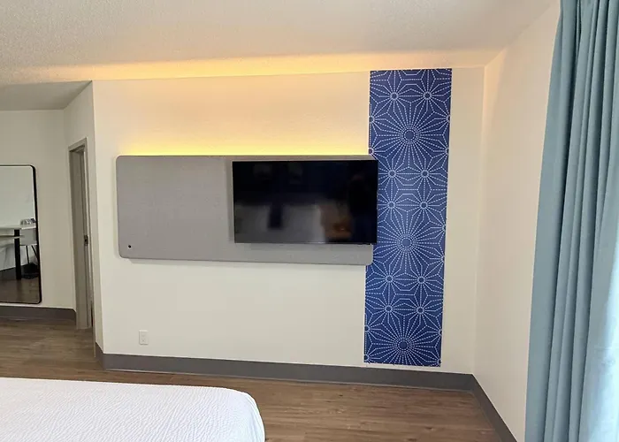 Sleep Inn & Suites Mifflinville -Bloomsburg