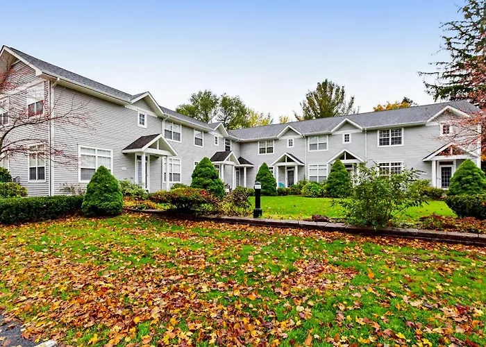 Beacon Court D