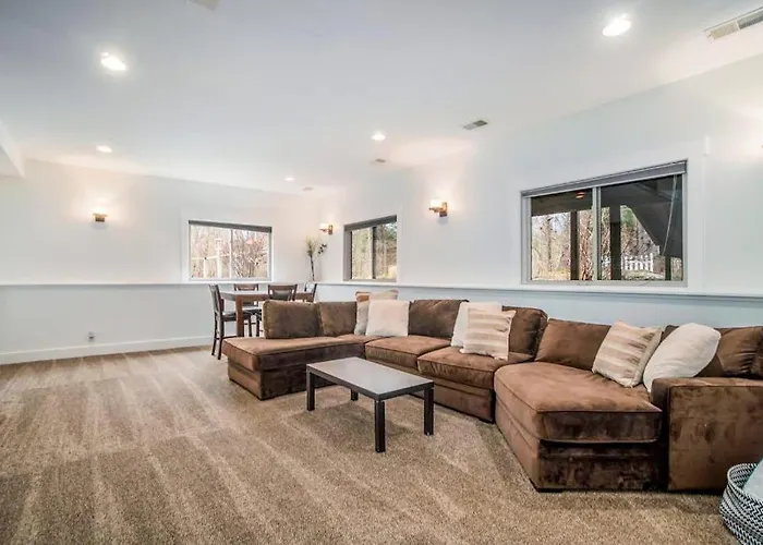Borrowed Thyme