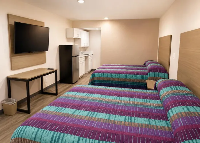Travel Inn