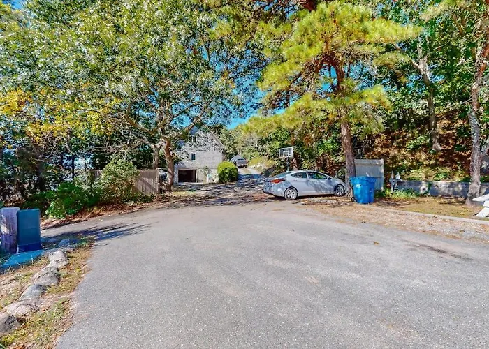 Villa Fairview