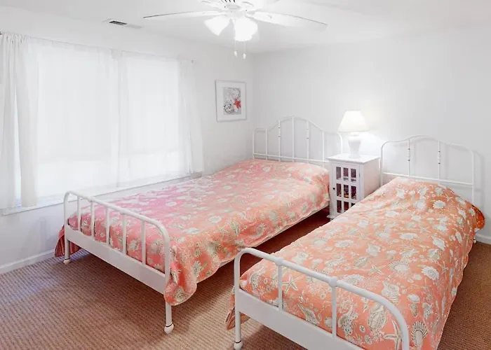 Seaside - Sand Dollar C-103