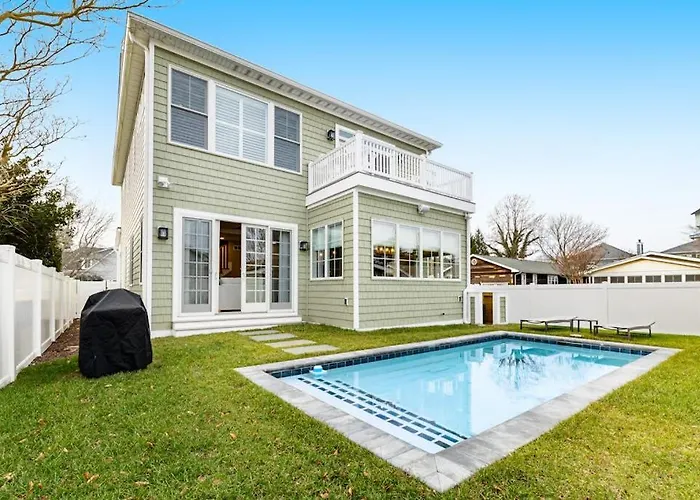Town Of Rehoboth Beach 312 Hickman St