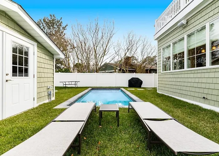 Town Of Rehoboth Beach 312 Hickman St