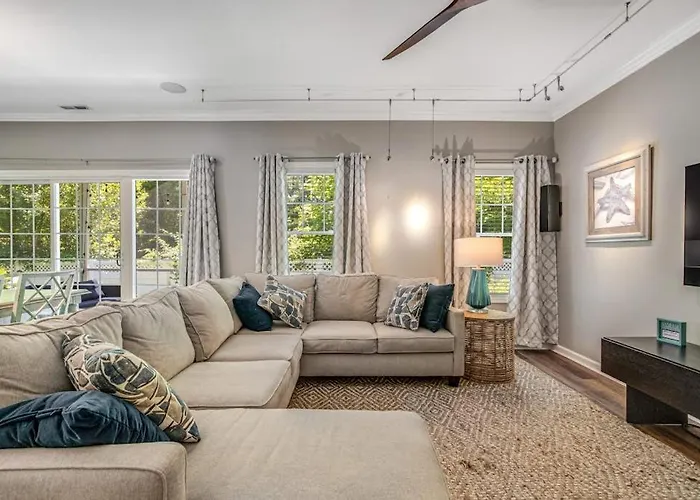 Oyster Bay Villas --- 37500 Kaitlyn Dr Unit #23