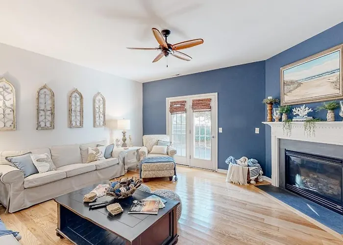 Breezewood 139 Whisperwood Ln
