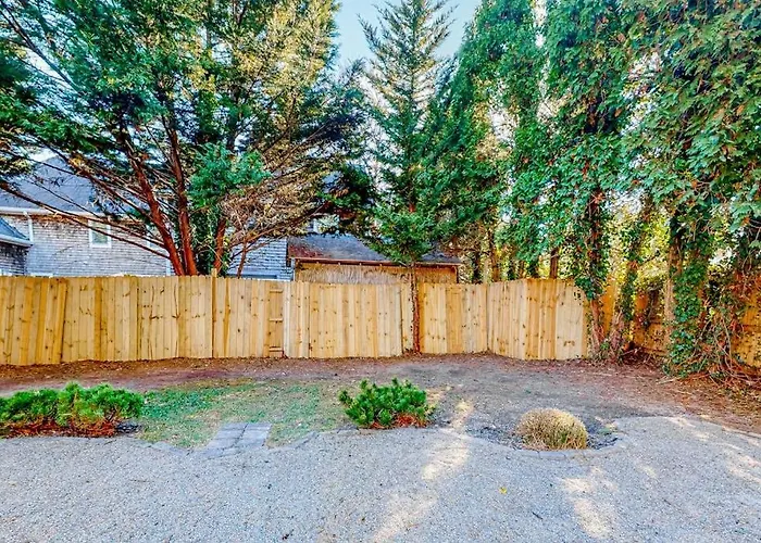 Breezewood 139 Whisperwood Ln