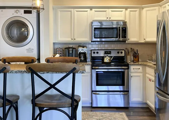 Cape May Classic Design That Is Cozy, Elegant, And Inviting