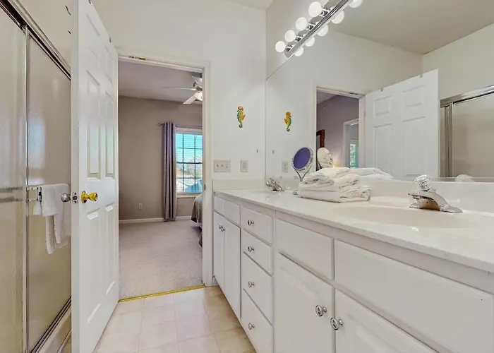 Creekwood - 400 Cascade Ln Unit# 418
