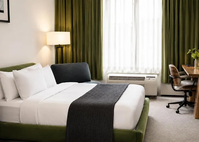 Clarion Hotel & Conference Center Lewiston