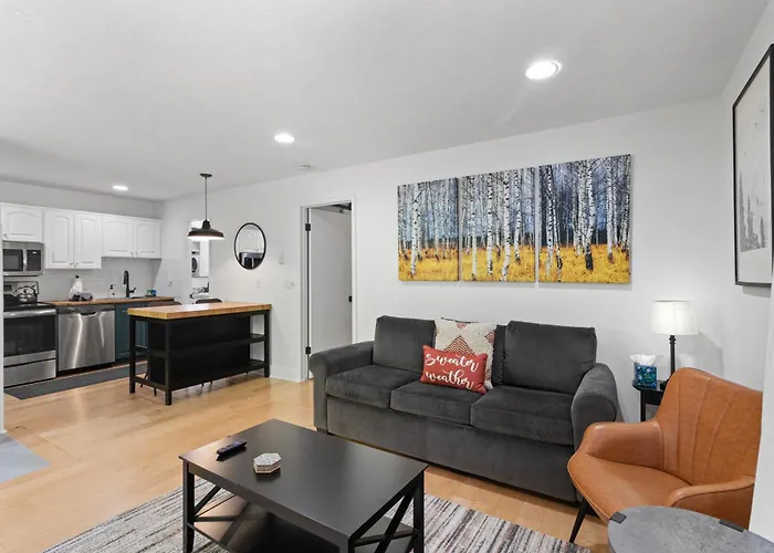 Red Pine Condominiums By All Seasons Resort Lodging