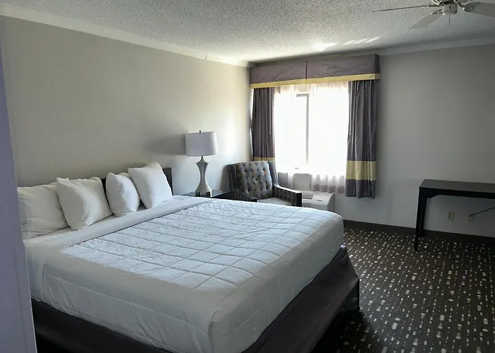Kalamazoo Hotel