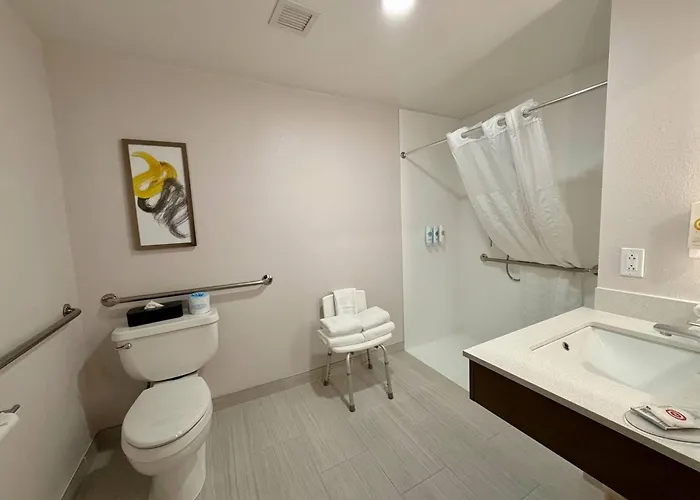 Comfort Inn & Suites Sturbridge-Brimfield