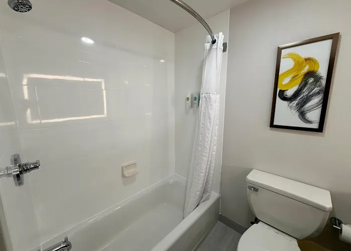 Comfort Inn & Suites Sturbridge-Brimfield