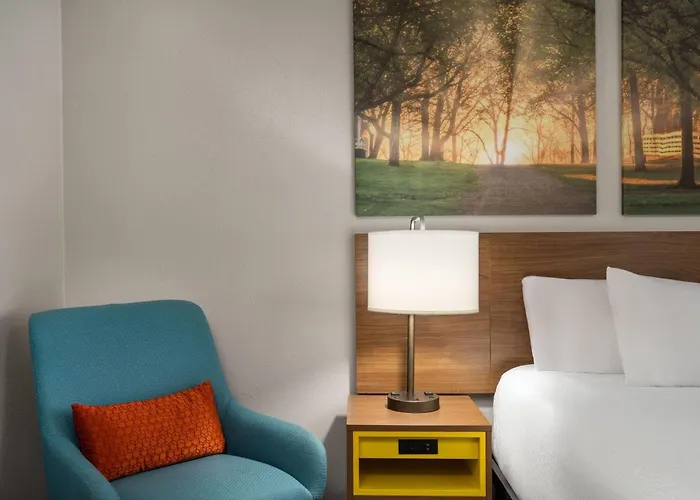 Days Inn By Wyndham Clanton Al