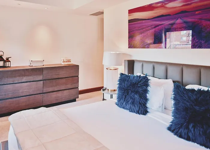 Limelight Hotel Snowmass Snowmass Village