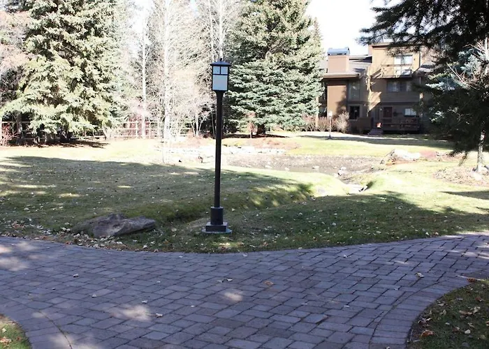 Dollar Meadows 1370