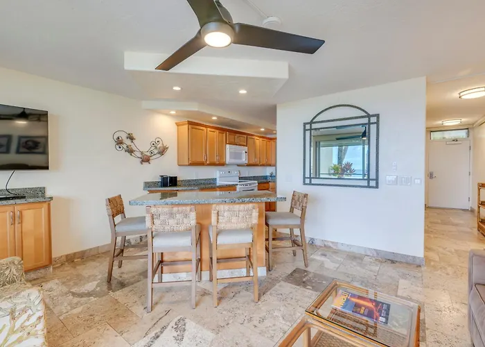 The Hale Pau Hana