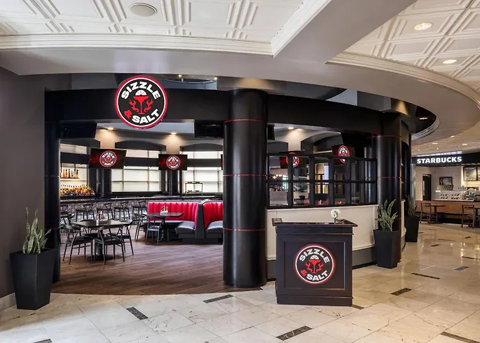 Harrah'S Gulf Coast Hotel & Casino - A Caesars Rewards Destination