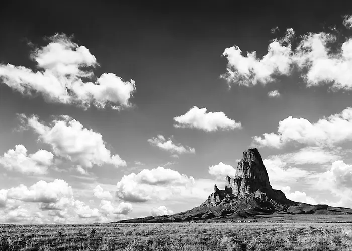 Kayenta Monument Valley Inn