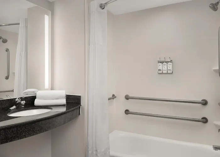 Holiday Inn Santee By Ihg
