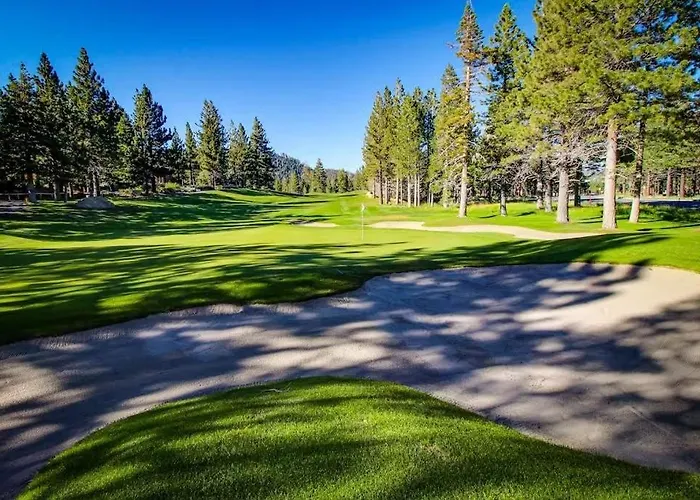 Mammoth View Villas 35
