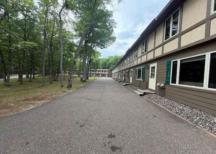 Cleerwood Village #251