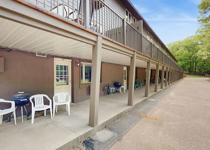 Cleerwood Village #251