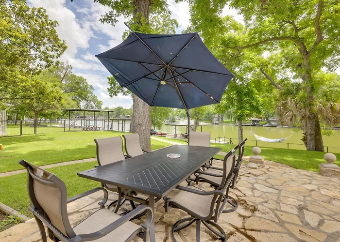 Spacious Lake Placid Retreat W/ Gorgeous Views!