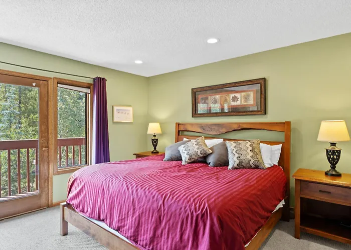 3 Bedrooms