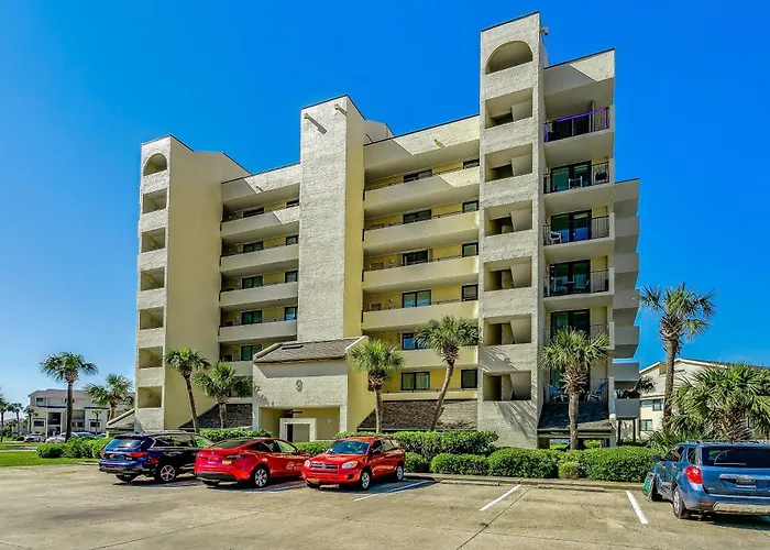 Santa Rosa Dunes 923