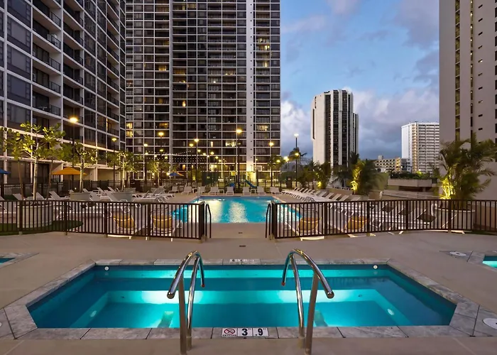 Breezy Condo With Private Lanai, Pool, & Beach Access