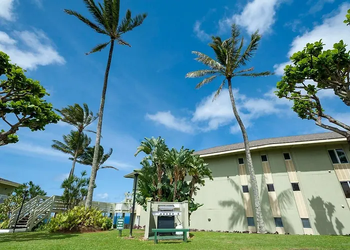 Alii Kai 1201