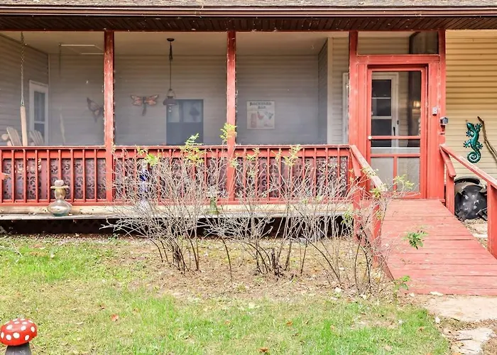 Tranquility Base
