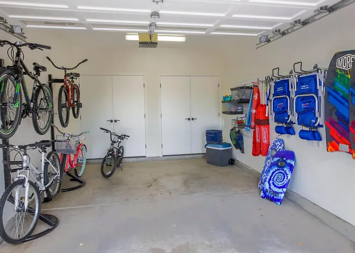 ❤Pih❤Majestic Oceanocean Views Stunning Mauna Kea Resort Best Beaches Bikes